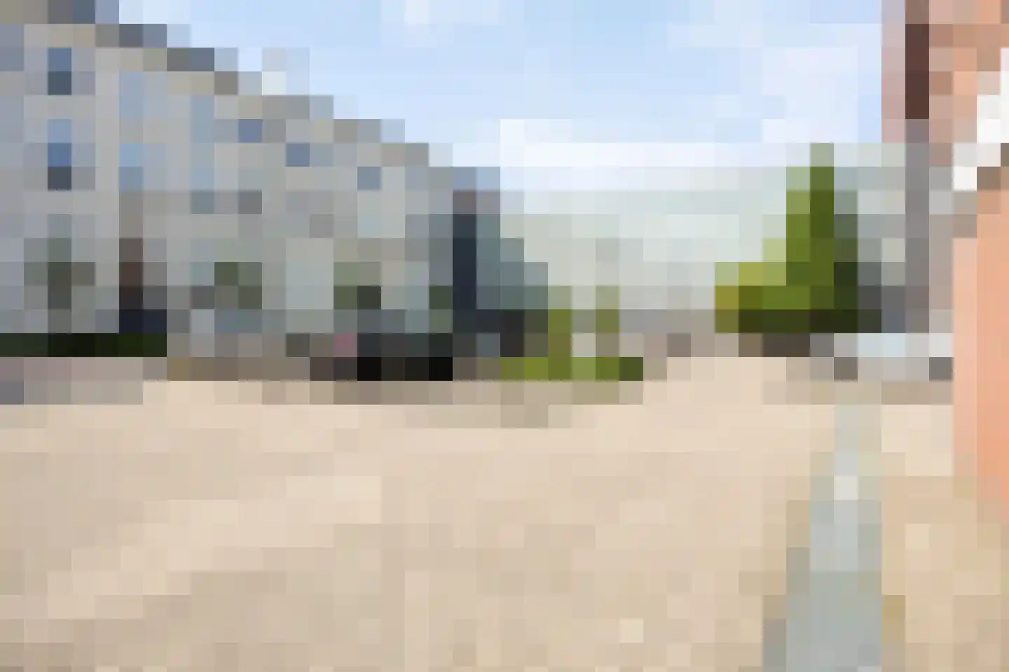 Lage Nieuwstraat 354 Den Haag thumbnail 22