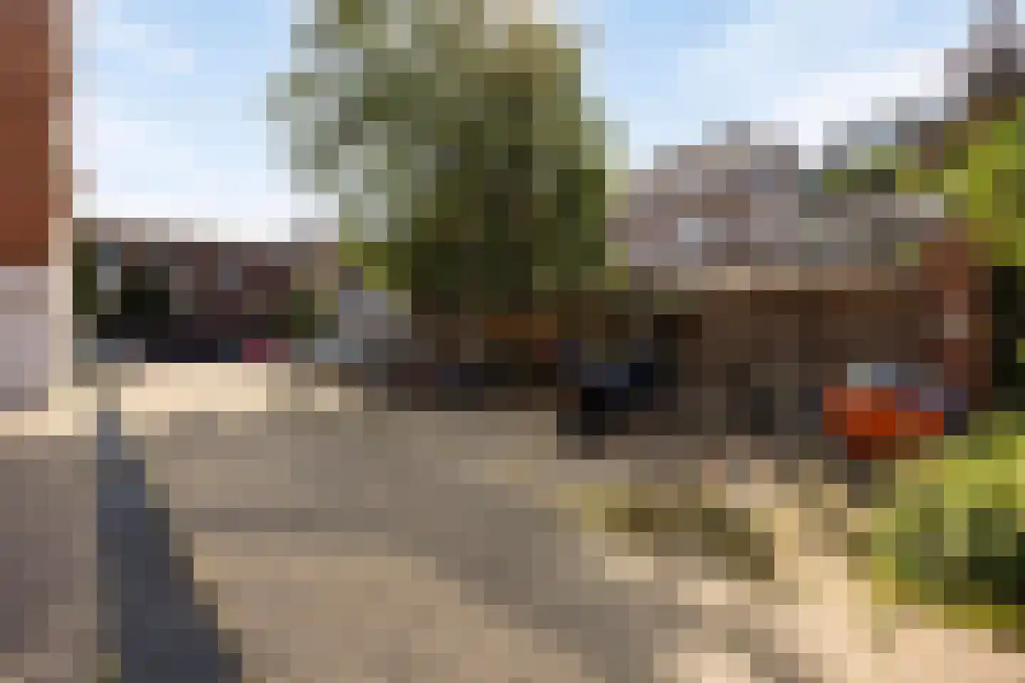 Lage Nieuwstraat 354 Den Haag thumbnail 23