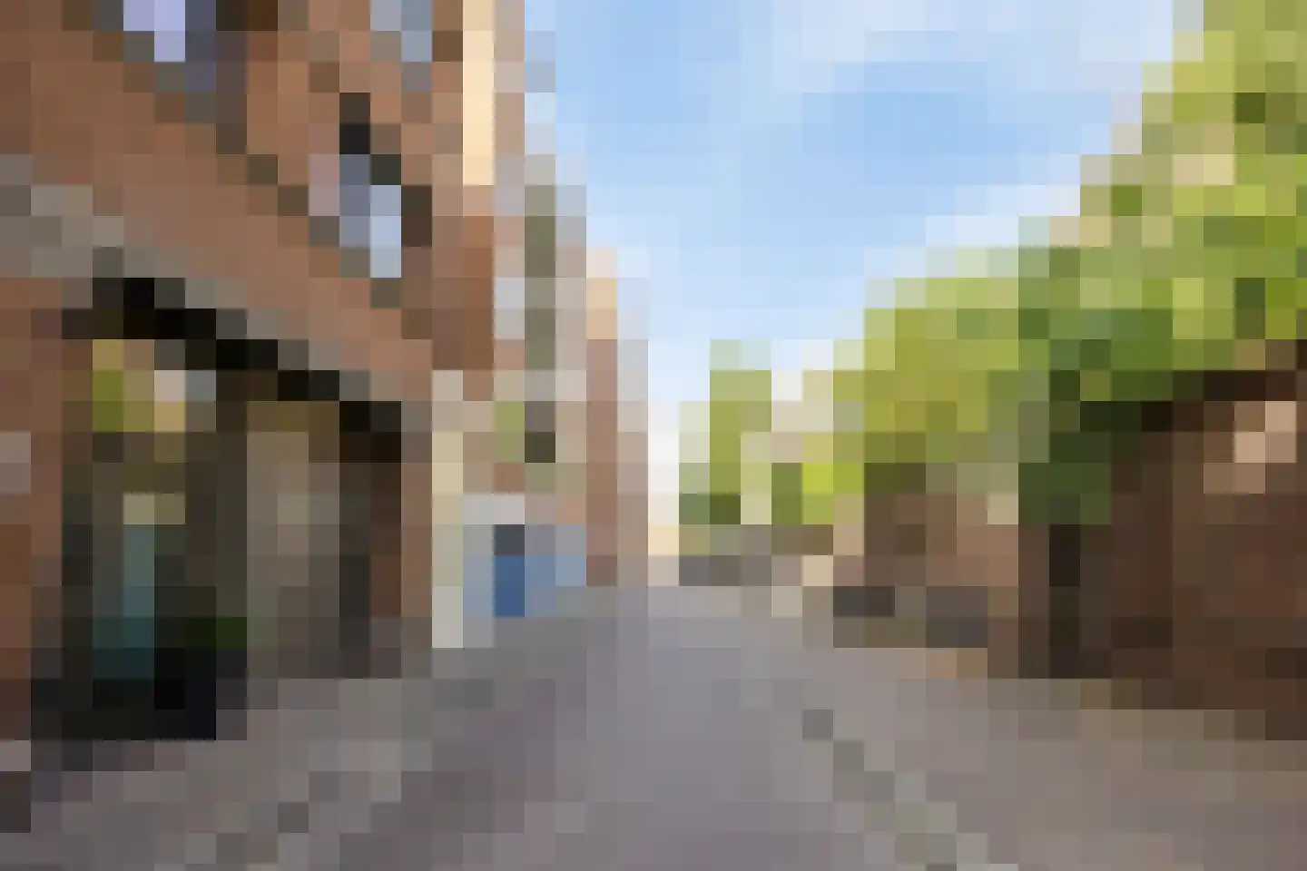 Lage Nieuwstraat 354 Den Haag thumbnail 24