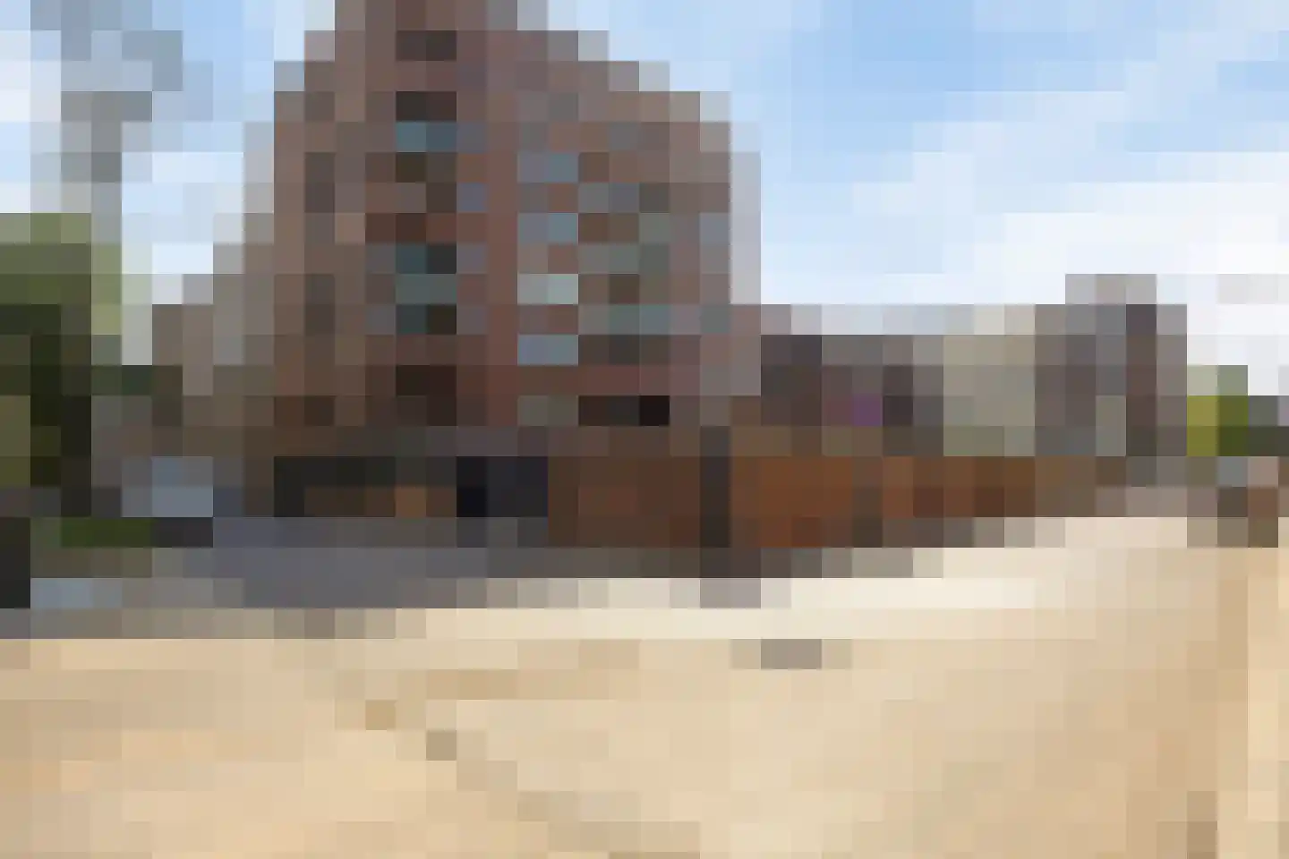 Lage Nieuwstraat 354 Den Haag thumbnail 25