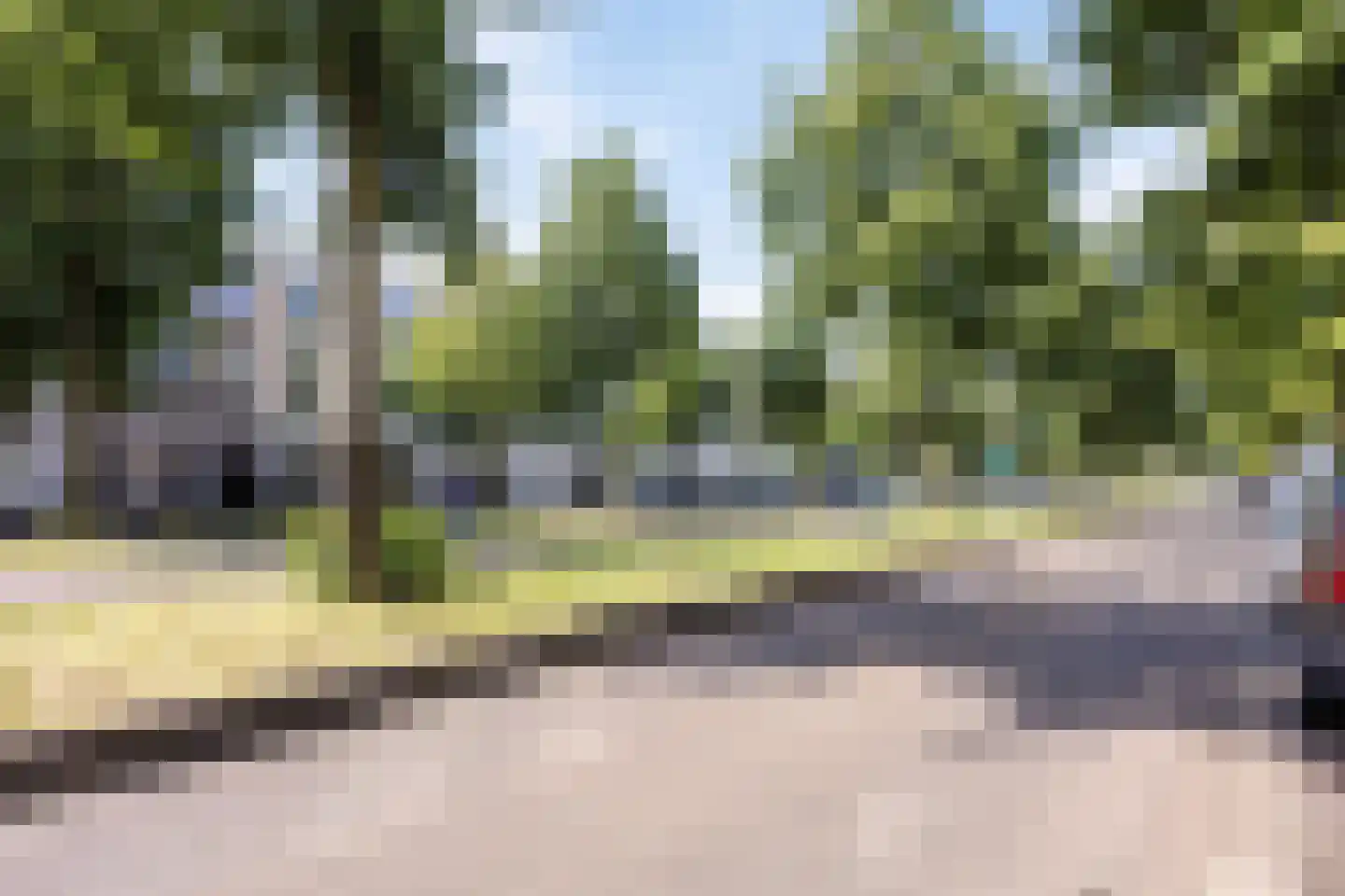 Lage Nieuwstraat 354 Den Haag thumbnail 27