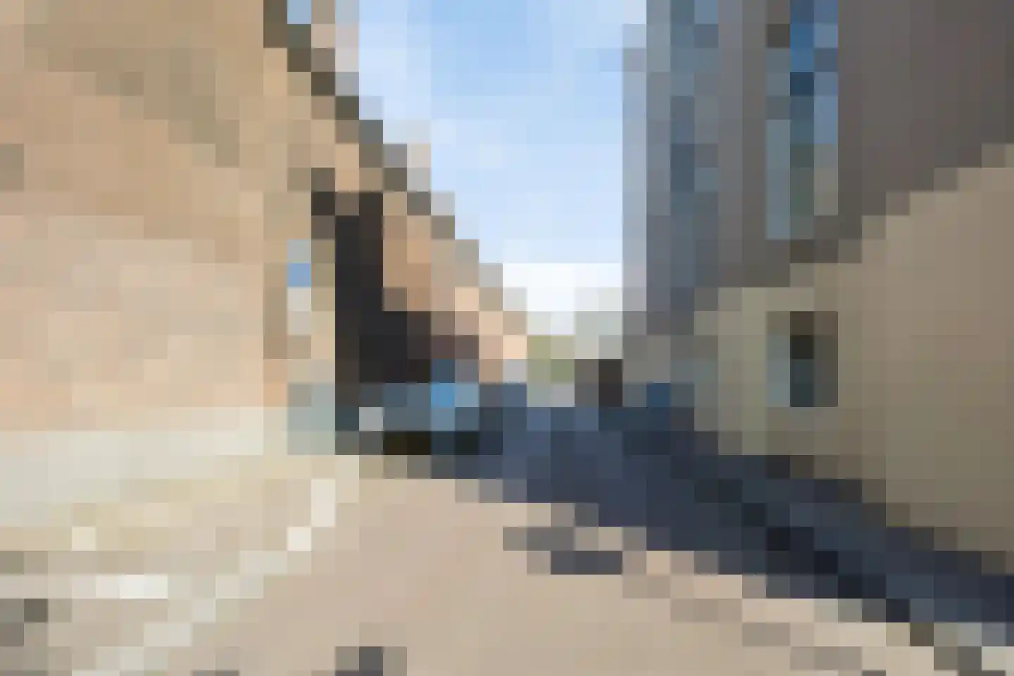 Lage Nieuwstraat 354 Den Haag thumbnail 28