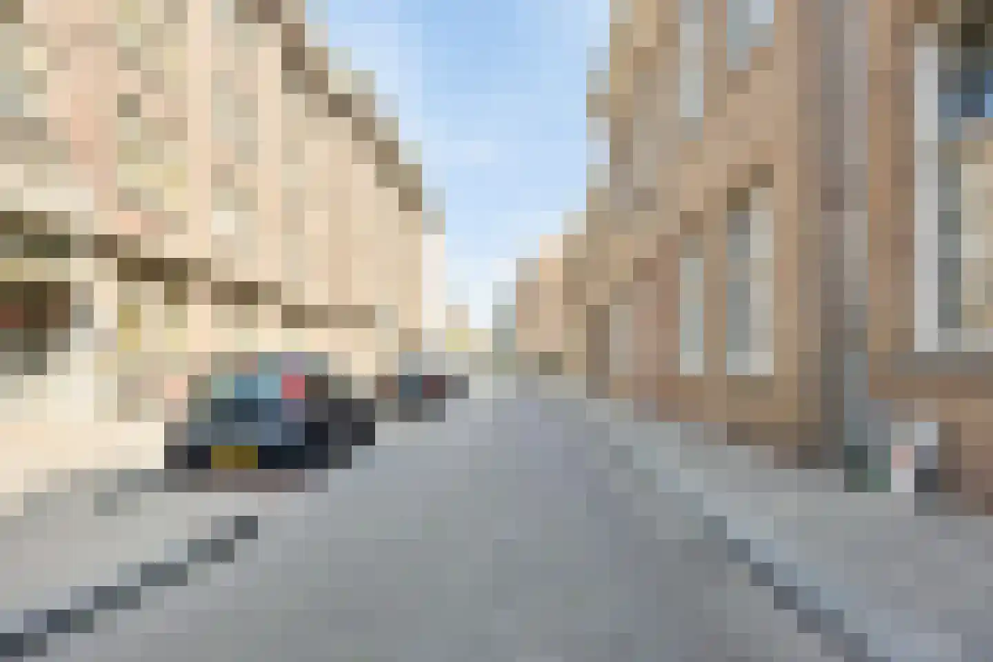 Lage Nieuwstraat 354 Den Haag thumbnail 29