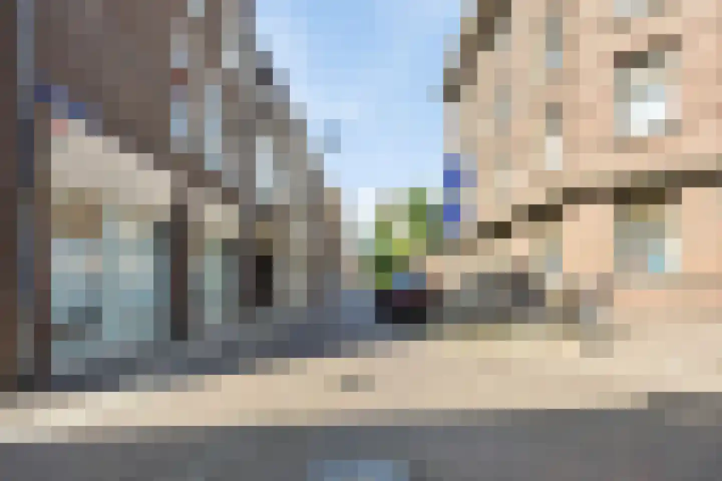 Lage Nieuwstraat 354 Den Haag thumbnail 30