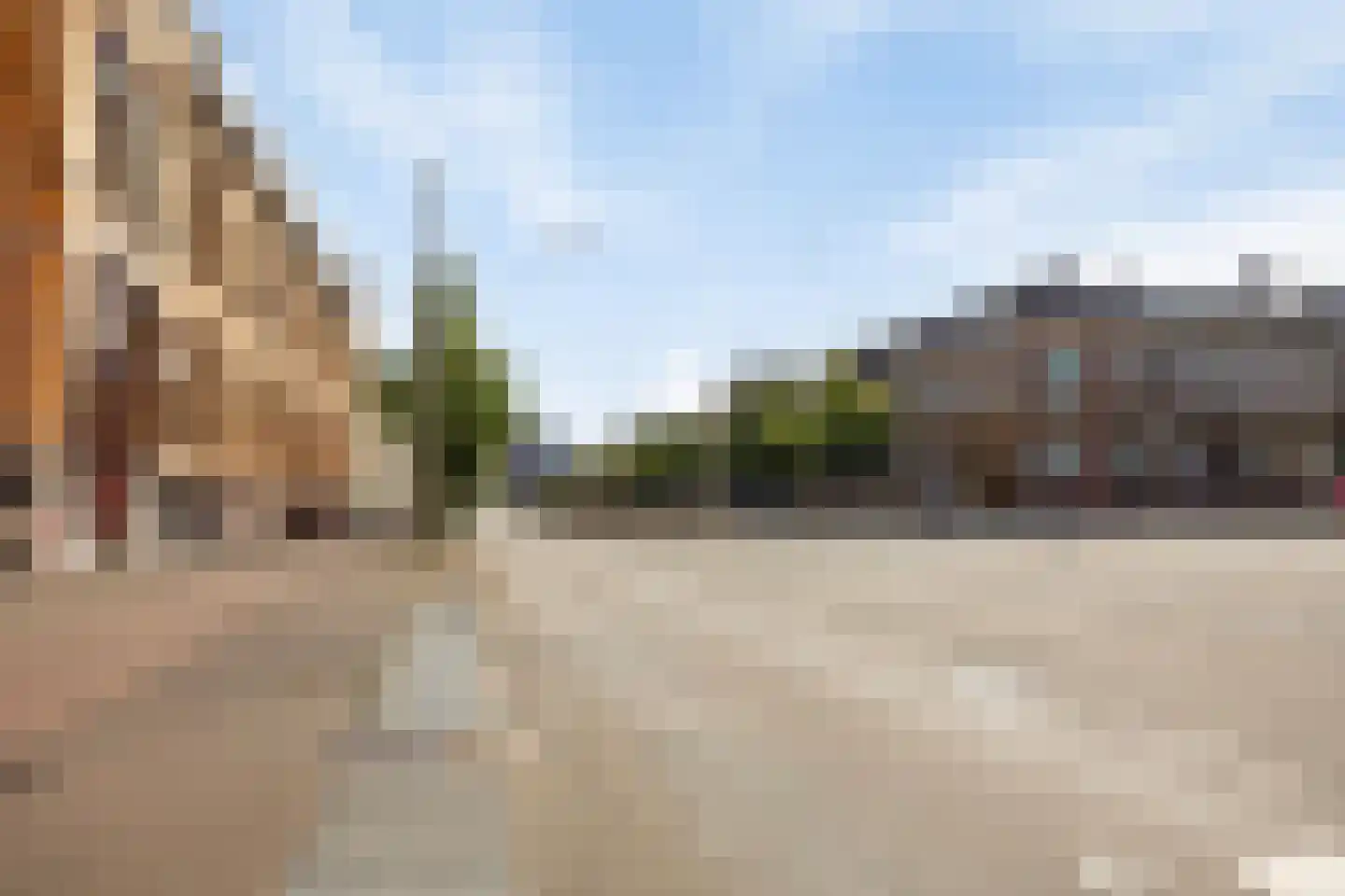 Lage Nieuwstraat 354 Den Haag thumbnail 32