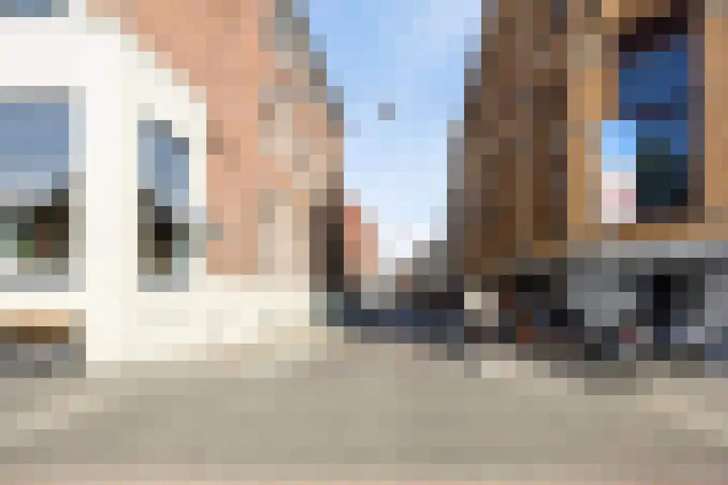 Lage Nieuwstraat 354 Den Haag thumbnail 33