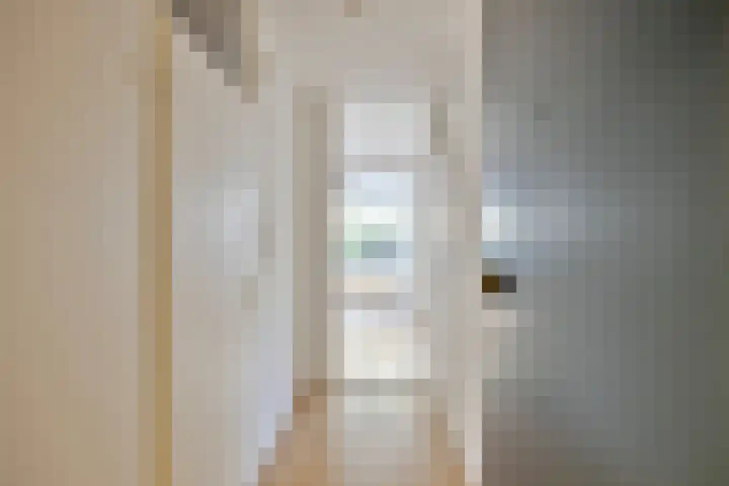 Lage Nieuwstraat 354 Den Haag thumbnail 5