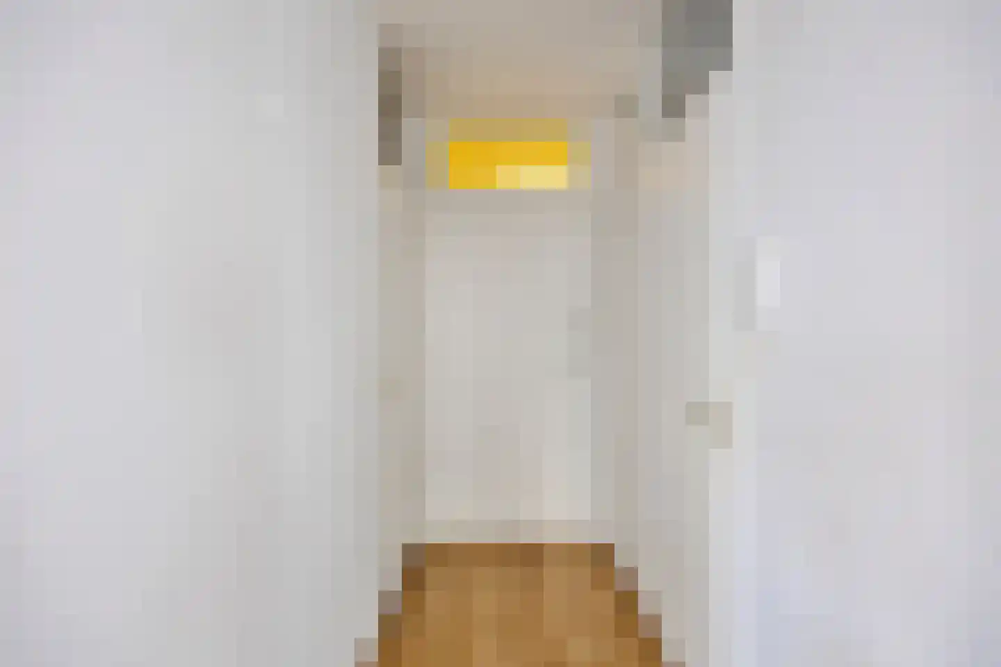 Lage Nieuwstraat 354 Den Haag thumbnail 6