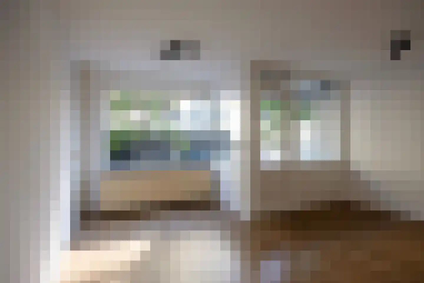Lage Nieuwstraat 354 Den Haag thumbnail 7