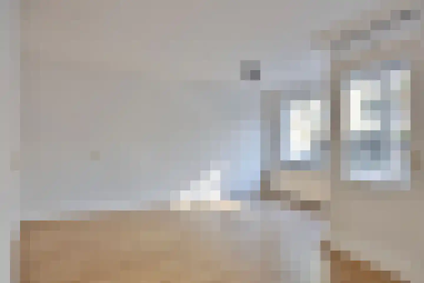 Lage Nieuwstraat 354 Den Haag thumbnail 8