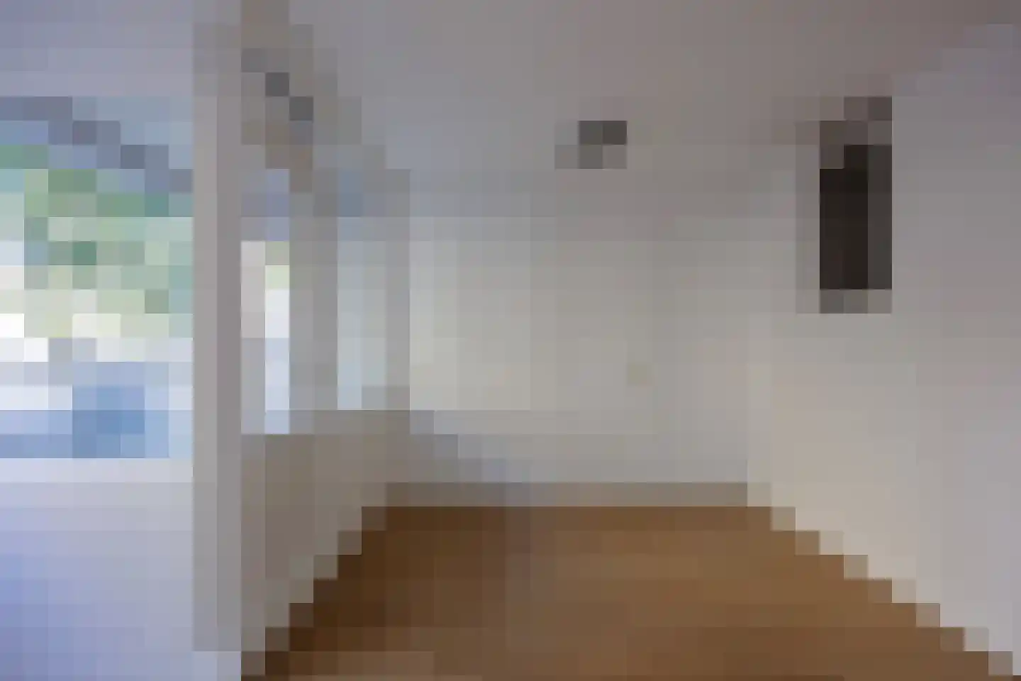 Lage Nieuwstraat 354 Den Haag thumbnail 9