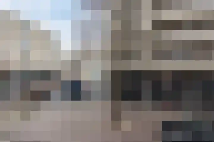 Lage Nieuwstraat 358 Den Haag thumbnail 17