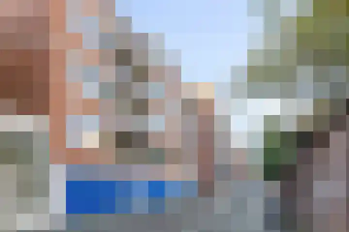 Lage Nieuwstraat 382 Den Haag thumbnail 14
