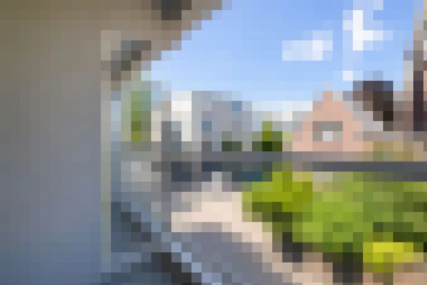 Lage Nieuwstraat 390 Den Haag thumbnail 14