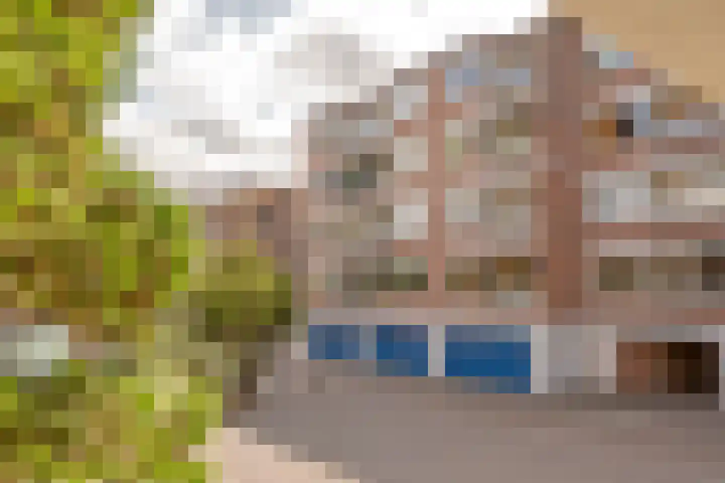 Lage Nieuwstraat 390 Den Haag thumbnail 23