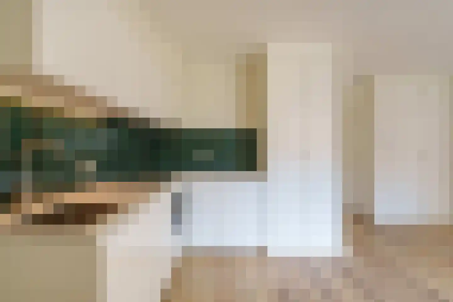Lage Nieuwstraat 390 Den Haag thumbnail 5