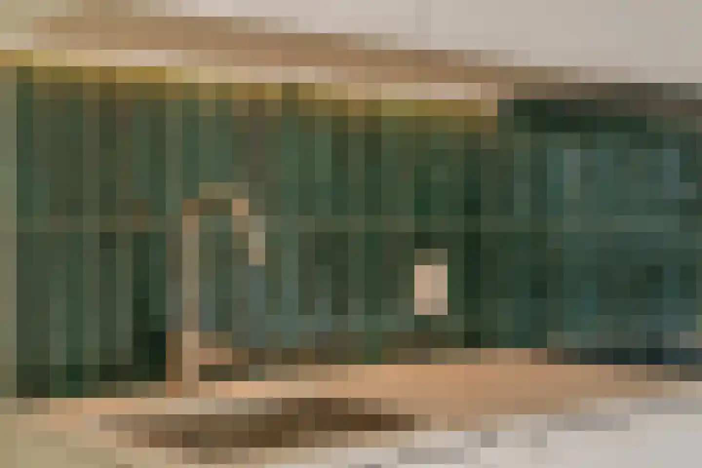 Lage Nieuwstraat 390 Den Haag thumbnail 6