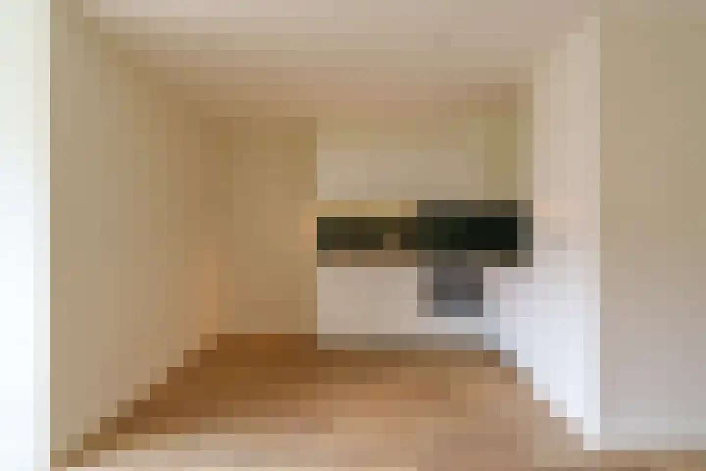 Lage Nieuwstraat 390 Den Haag thumbnail 8