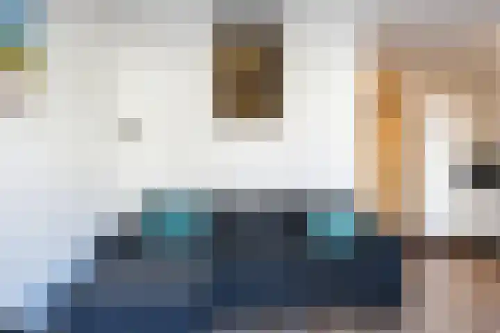 Lage Nieuwstraat 406 Den Haag thumbnail 8