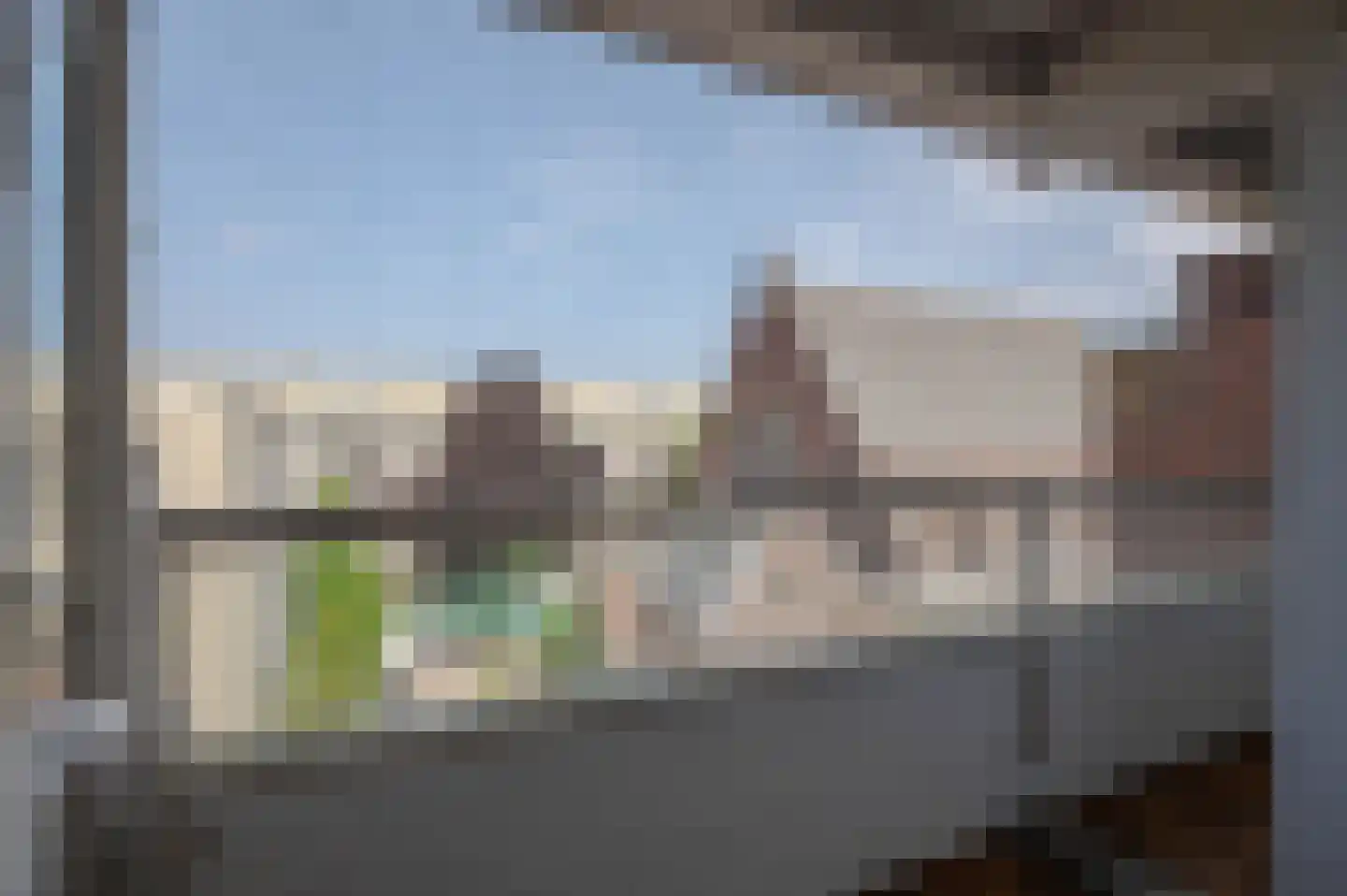 Lage Nieuwstraat 518 Den Haag thumbnail 13