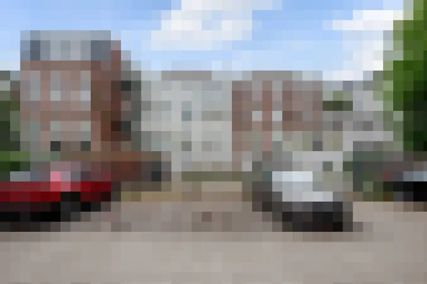 Lage Nieuwstraat 518 Den Haag thumbnail 4