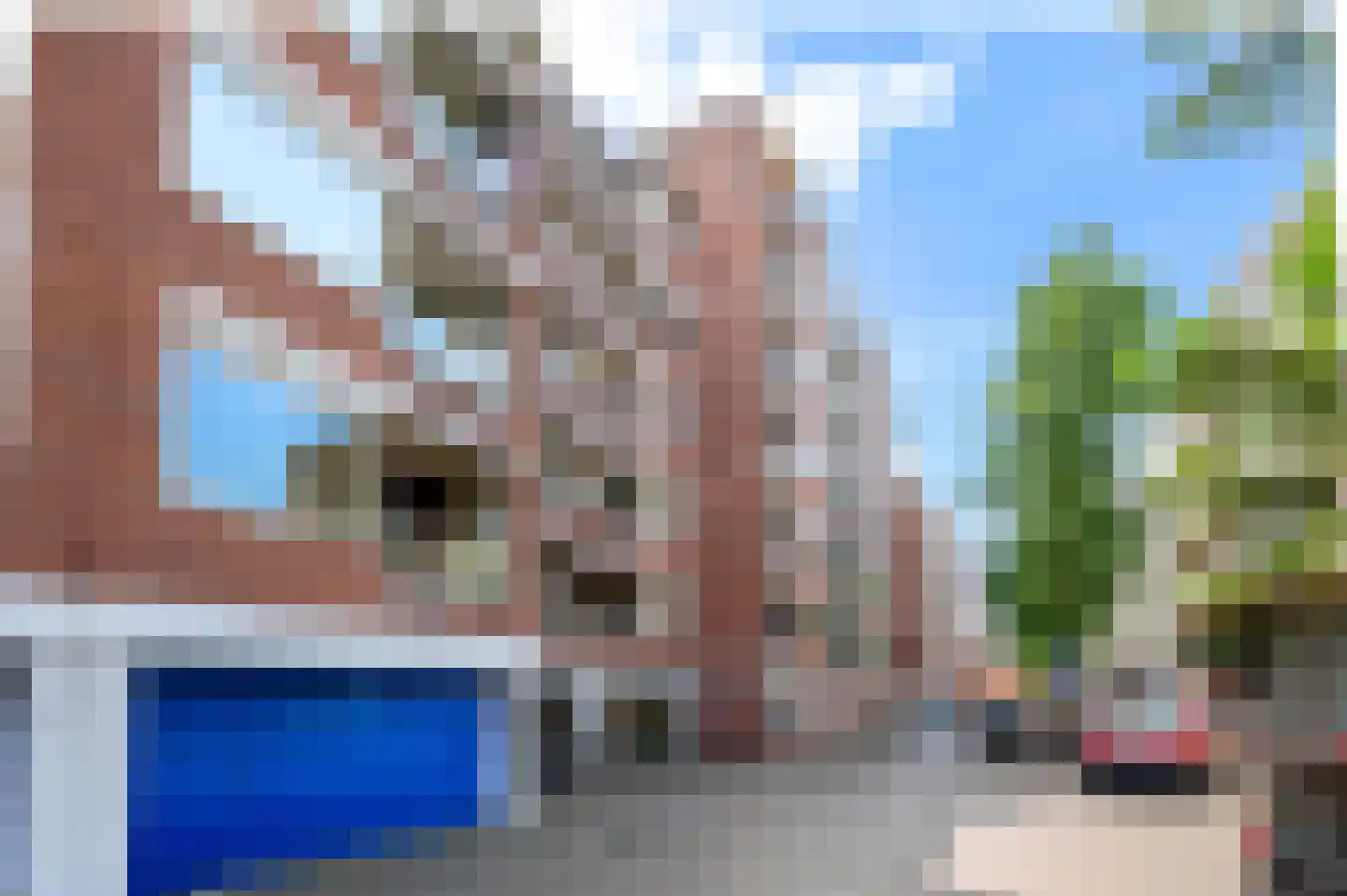 Lage Nieuwstraat 518 Den Haag thumbnail 45