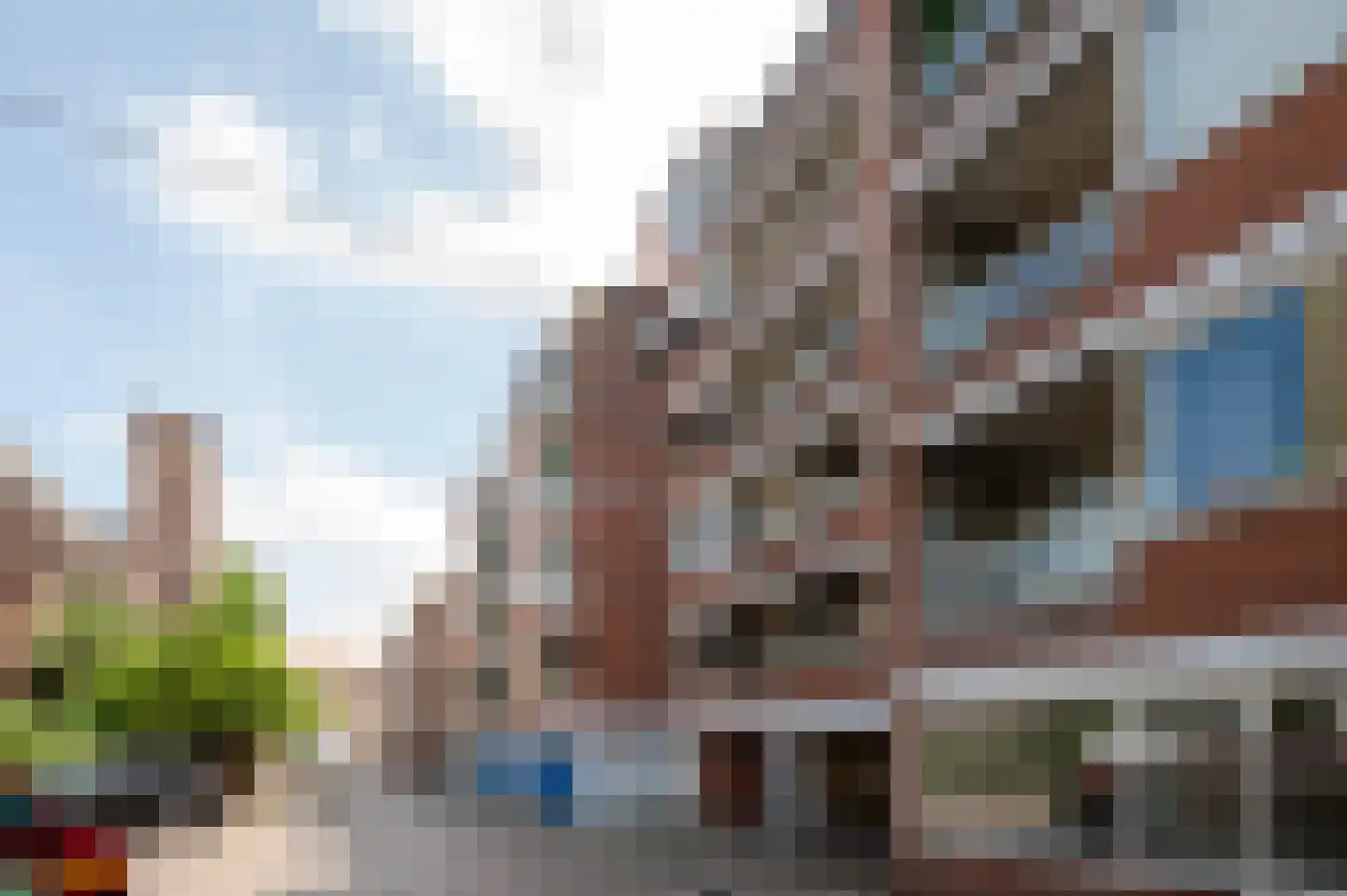 Lage Nieuwstraat 518 Den Haag thumbnail 46