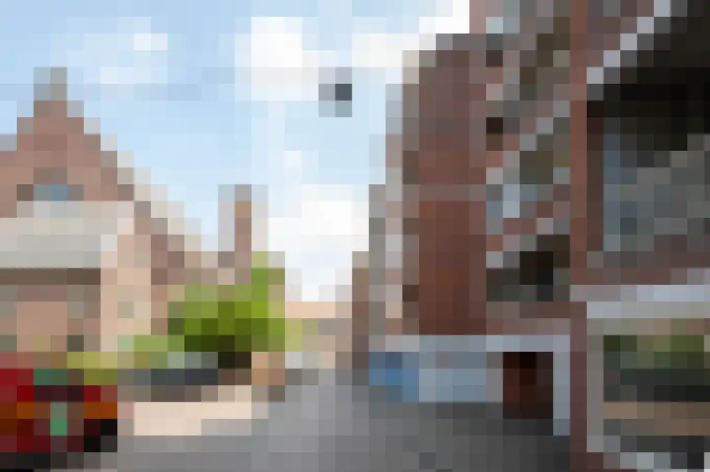 Lage Nieuwstraat 518 Den Haag thumbnail 47