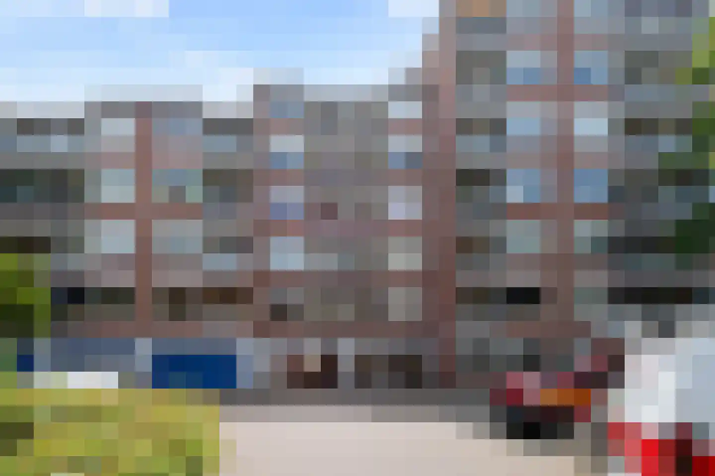 Lage Nieuwstraat 518 Den Haag thumbnail 5