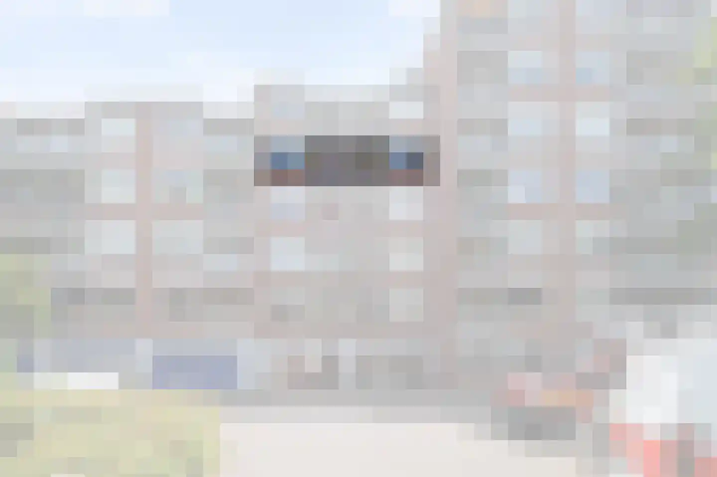 Lage Nieuwstraat 518 Den Haag thumbnail 6