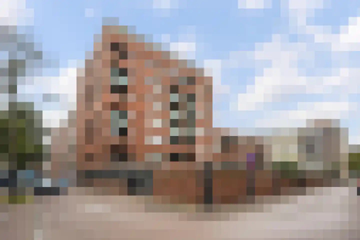 Lage Nieuwstraat 596 Den Haag thumbnail 32