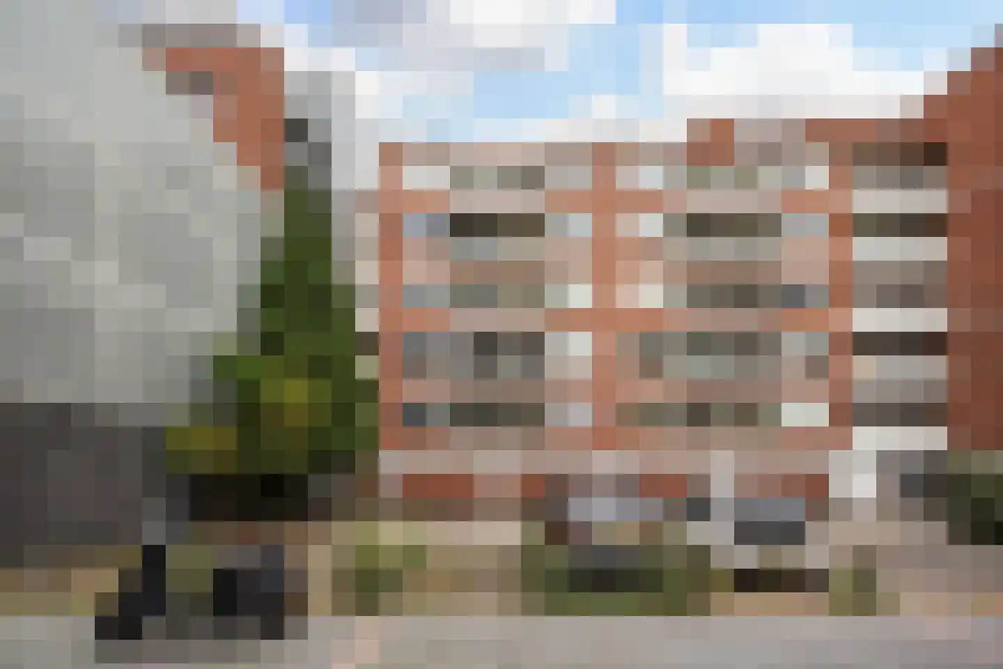 Lage Nieuwstraat 596 Den Haag thumbnail 6