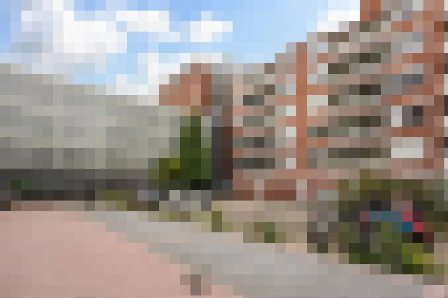 Lage Nieuwstraat 596 Den Haag thumbnail 7