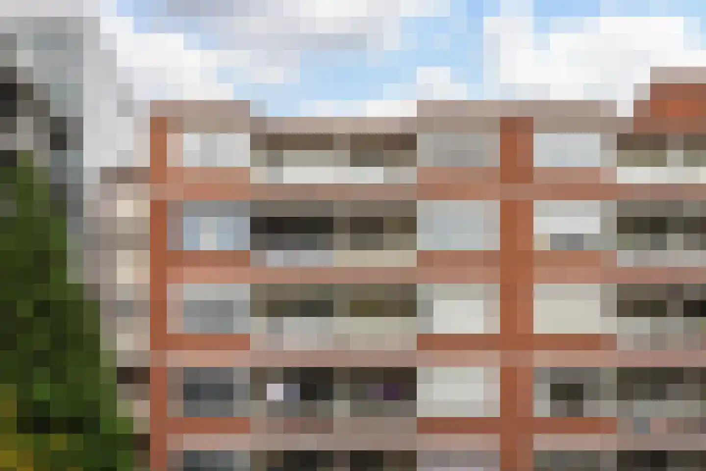 Lage Nieuwstraat 596 Den Haag thumbnail 8