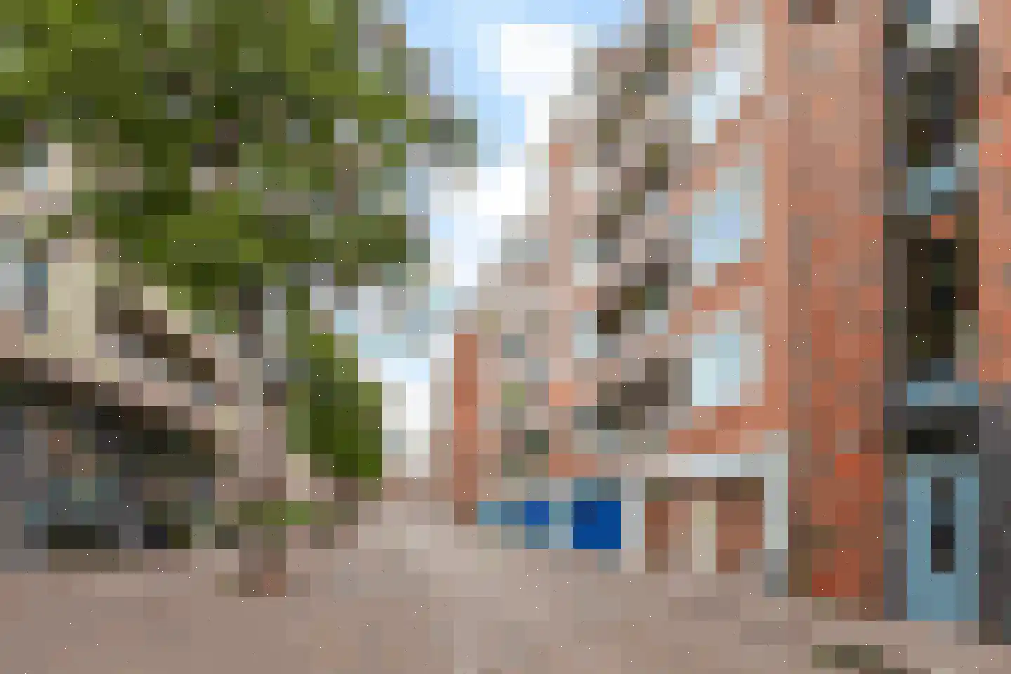 Lage Nieuwstraat 596 Den Haag thumbnail 9
