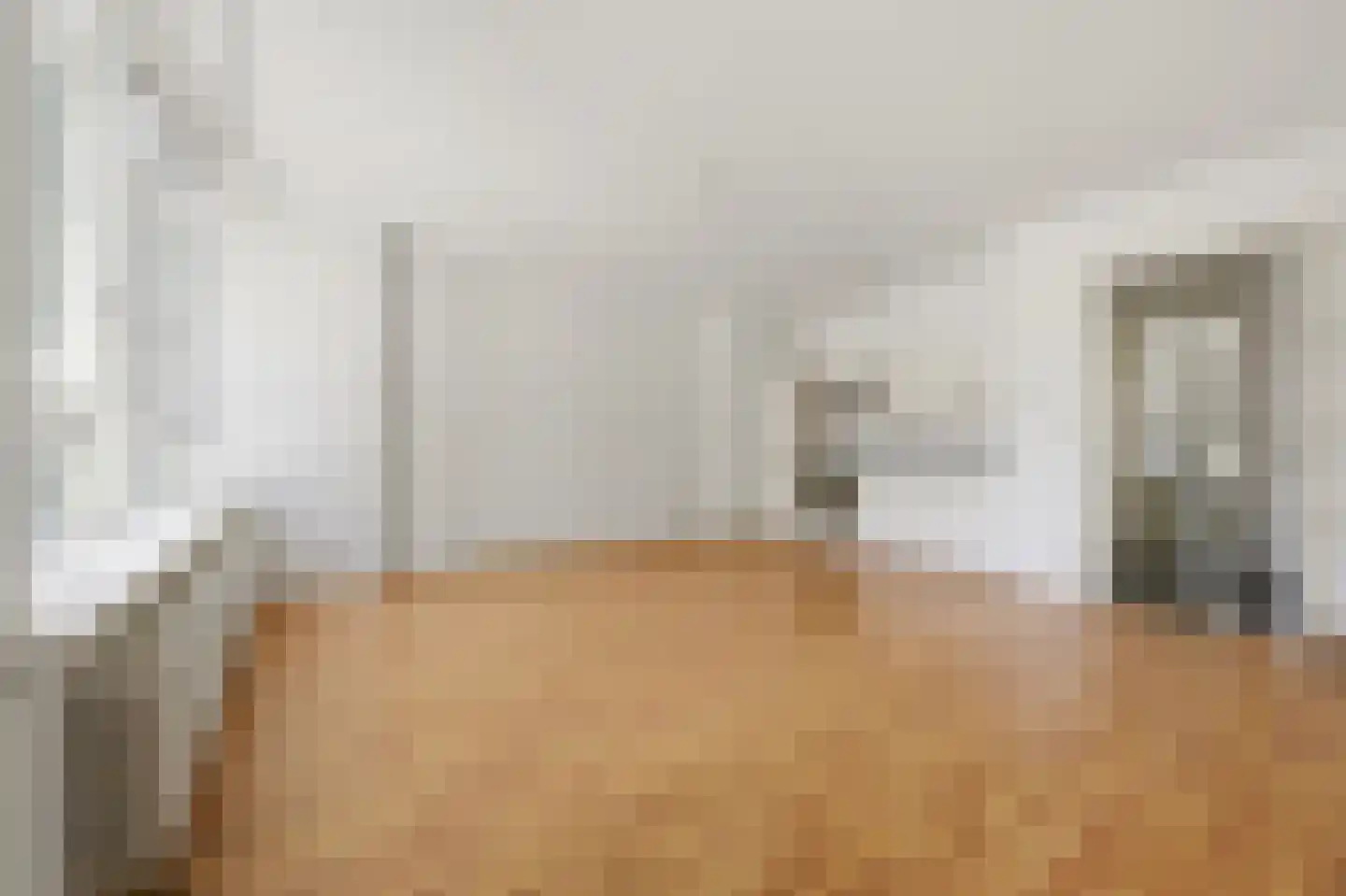 Lage Nieuwstraat 6 A Den Haag thumbnail 10