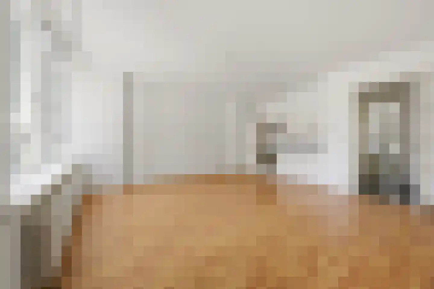 Lage Nieuwstraat 6 A Den Haag thumbnail 11