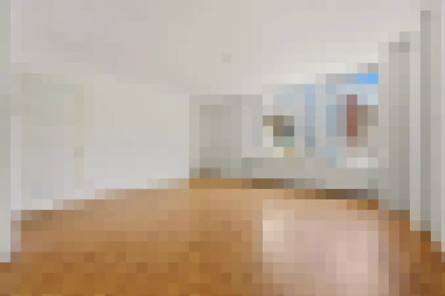 Lage Nieuwstraat 6 A Den Haag thumbnail 11