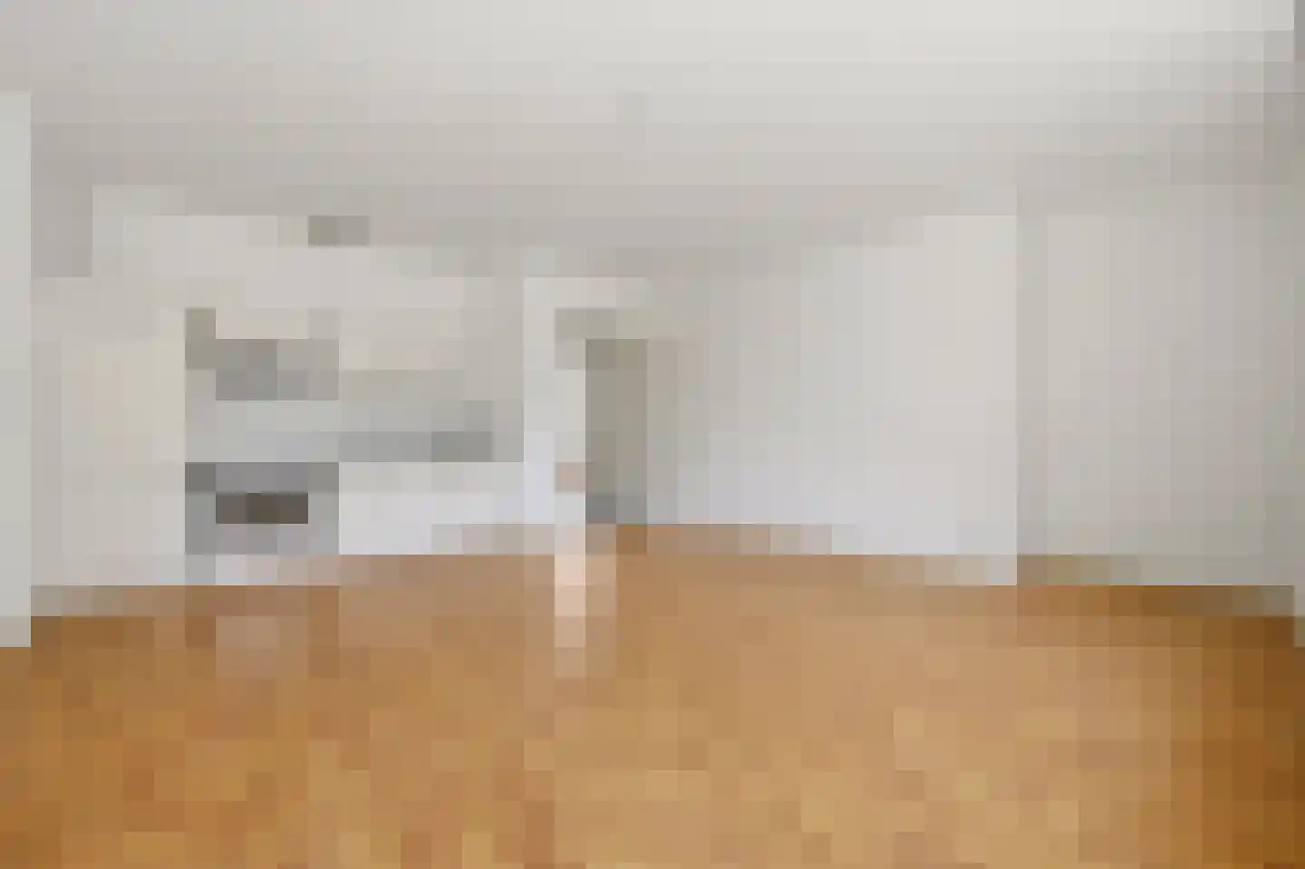 Lage Nieuwstraat 6 A Den Haag thumbnail 12