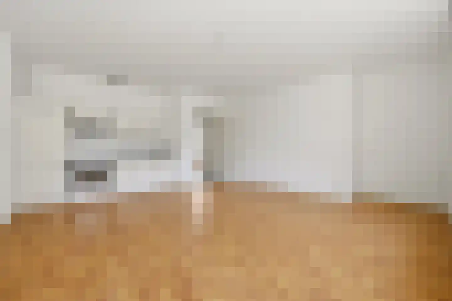 Lage Nieuwstraat 6 A Den Haag thumbnail 13