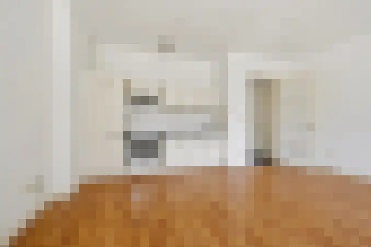Lage Nieuwstraat 6 A Den Haag thumbnail 14