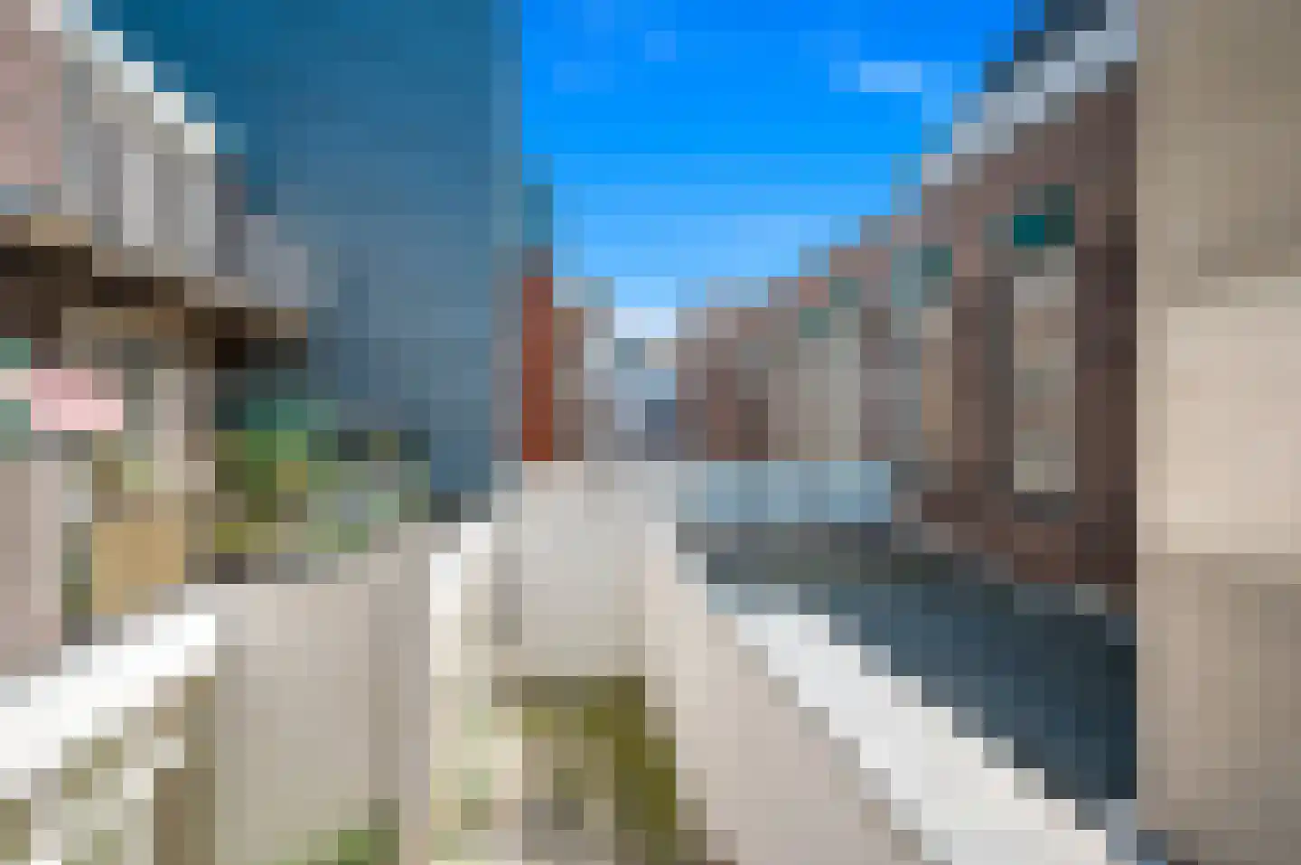 Lage Nieuwstraat 6 A Den Haag thumbnail 15