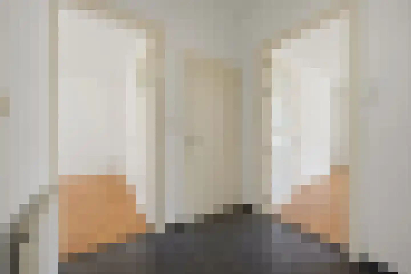Lage Nieuwstraat 6 A Den Haag thumbnail 17