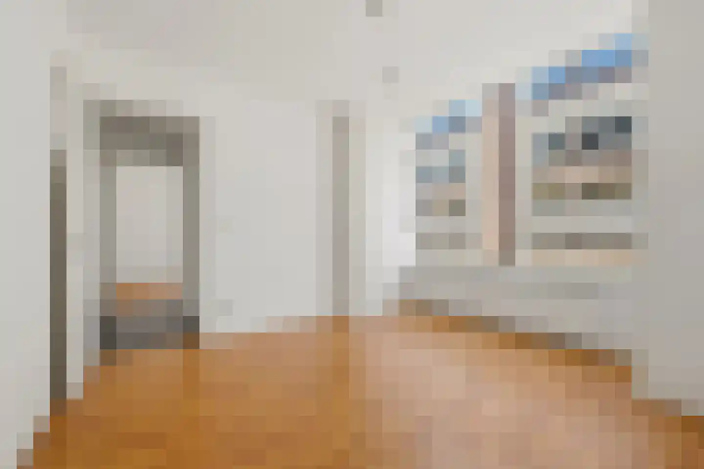 Lage Nieuwstraat 6 A Den Haag thumbnail 20