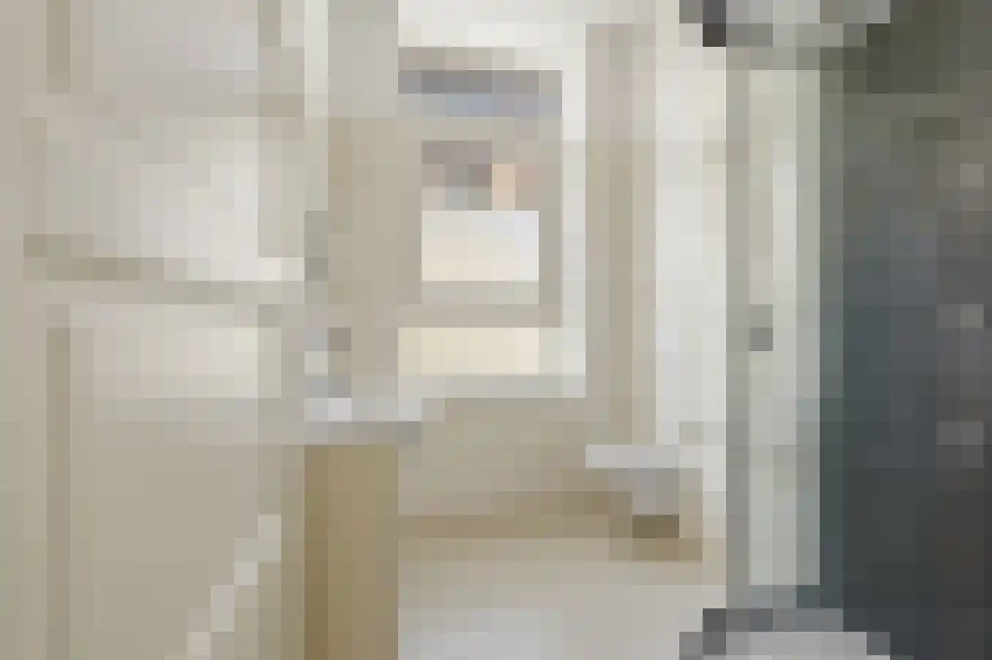 Lage Nieuwstraat 6 A Den Haag thumbnail 21