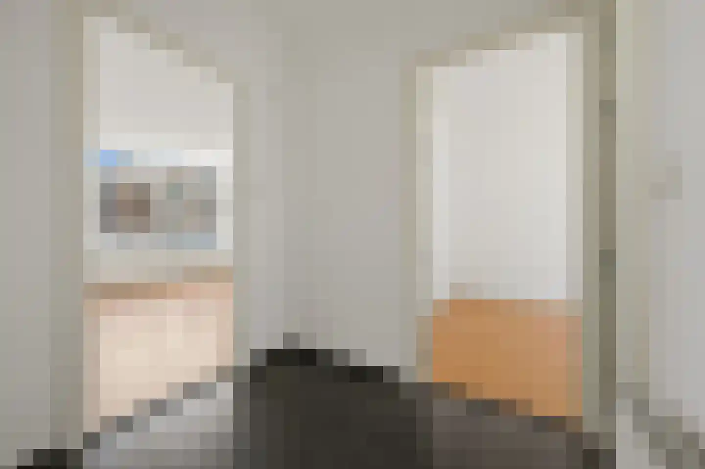 Lage Nieuwstraat 6 A Den Haag thumbnail 24