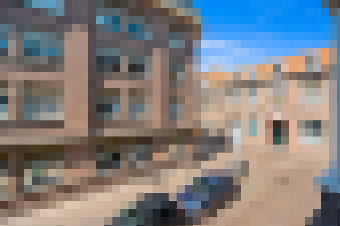 Lage Nieuwstraat 6 A Den Haag thumbnail 29