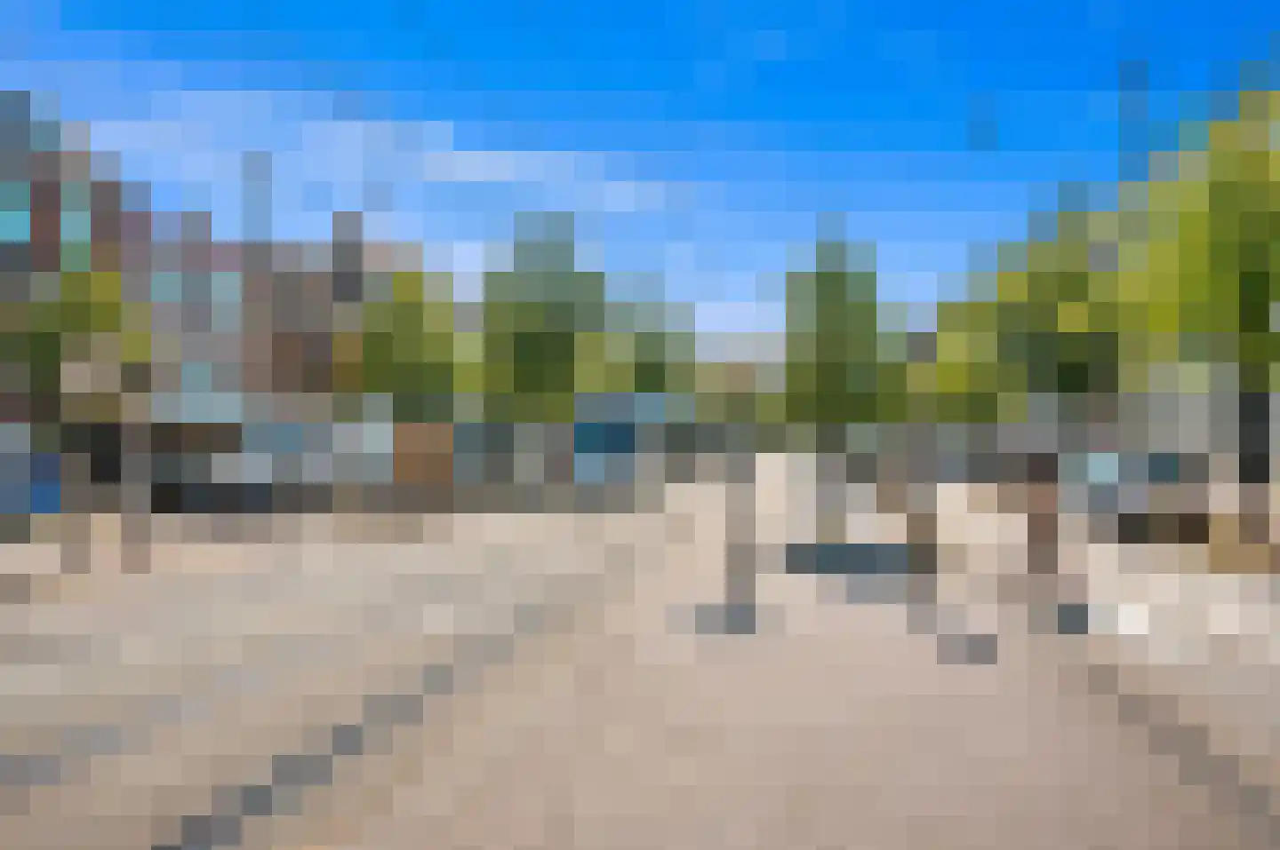 Lage Nieuwstraat 6 A Den Haag thumbnail 32