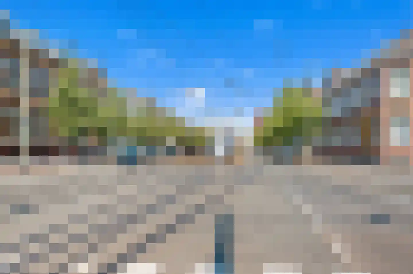 Lage Nieuwstraat 6 A Den Haag thumbnail 33