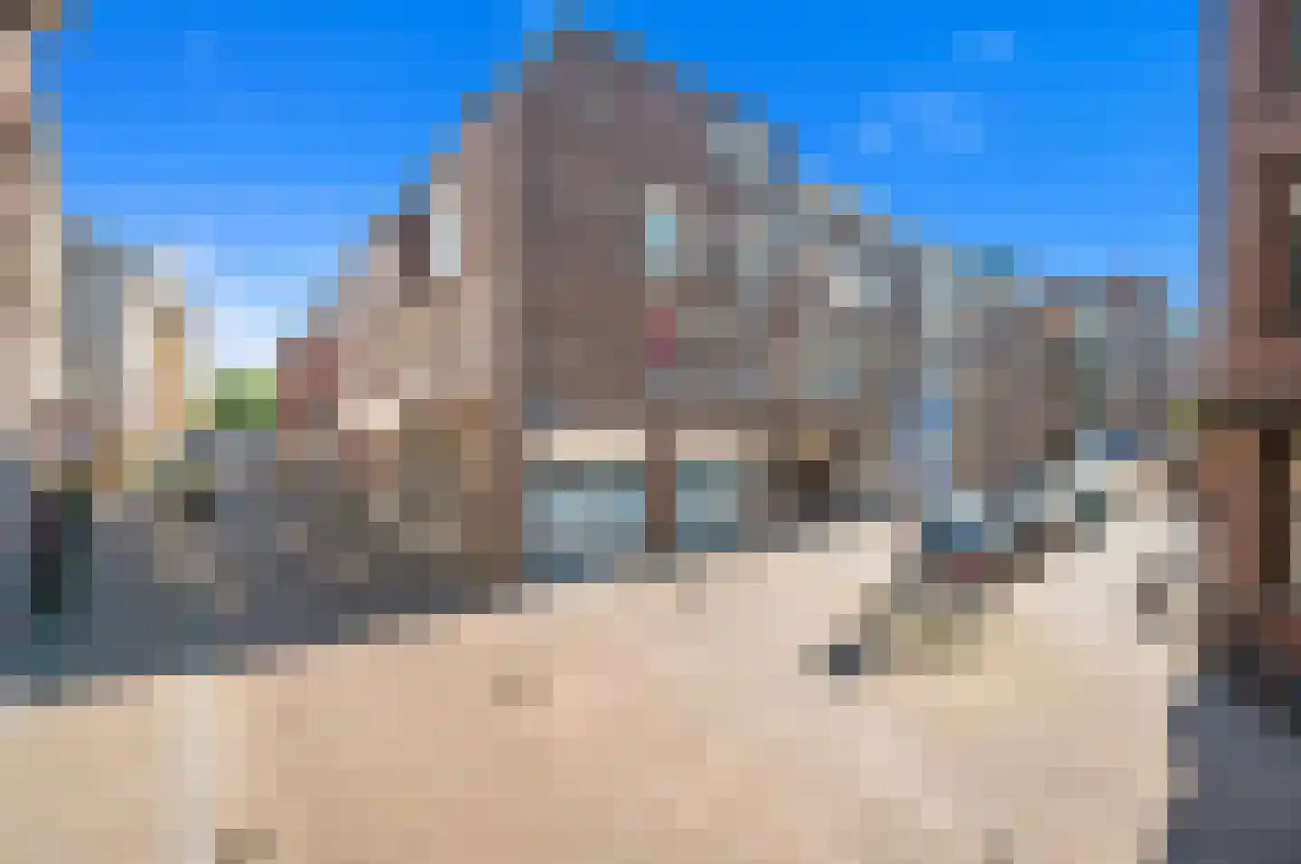 Lage Nieuwstraat 6 A Den Haag thumbnail 4